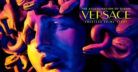 american crime story versace streaming